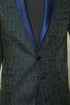 Jade Blazer